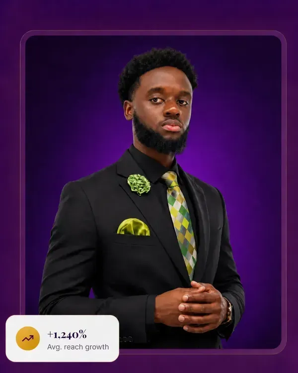 CEO