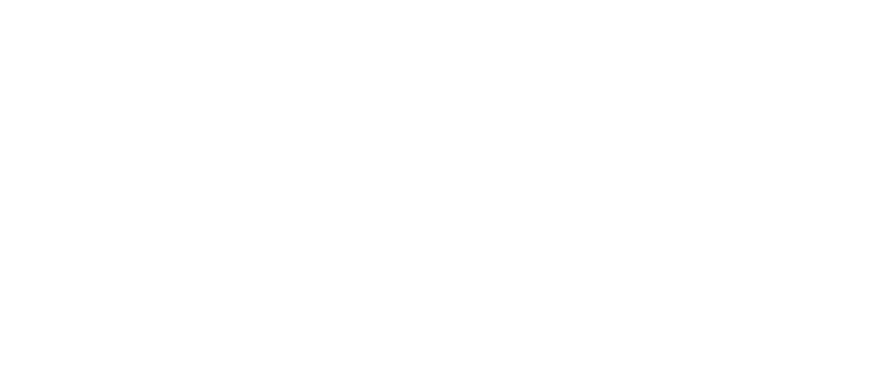 John Wolf - Coaching & Consulting