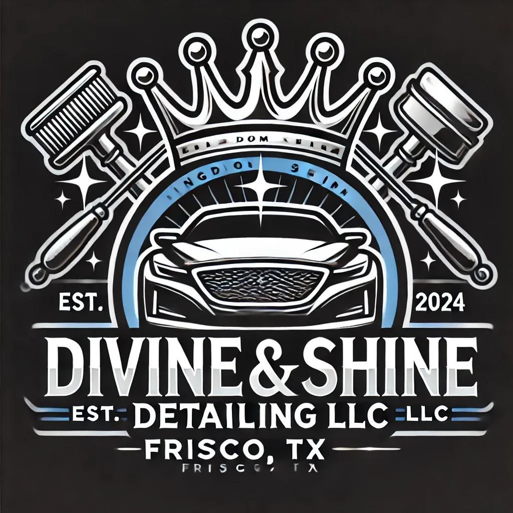 VELOCITY DETAILING