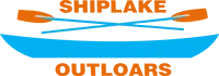 Shiplake Outloars Logo