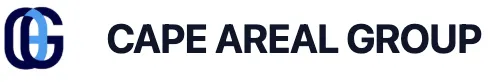 Cape Areal Group