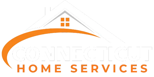 Connecticut Home Services Logo