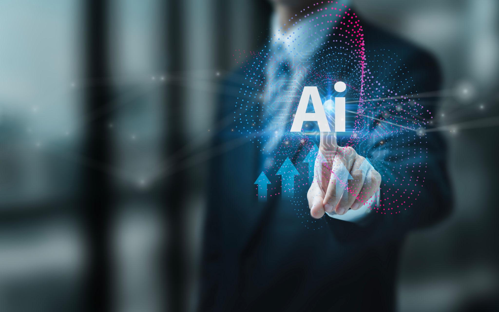 AI-powered marketing automation system helping agencies grow revenue using GoHighLevel in 2026