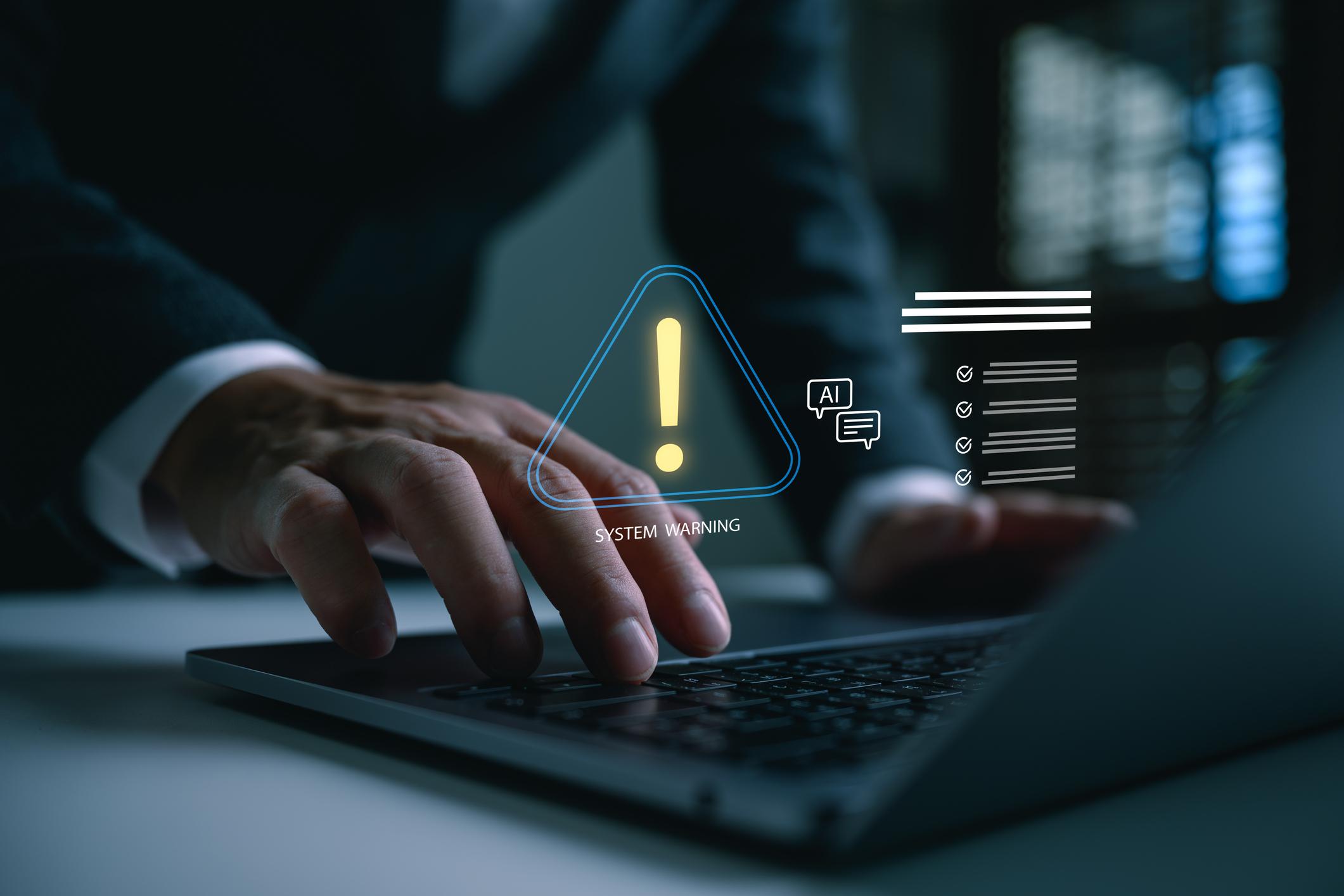 Learn the 7 costly automation mistakes that slow growth, waste money, and frustrate customers—and discover how successful businesses build automation systems that actually work.