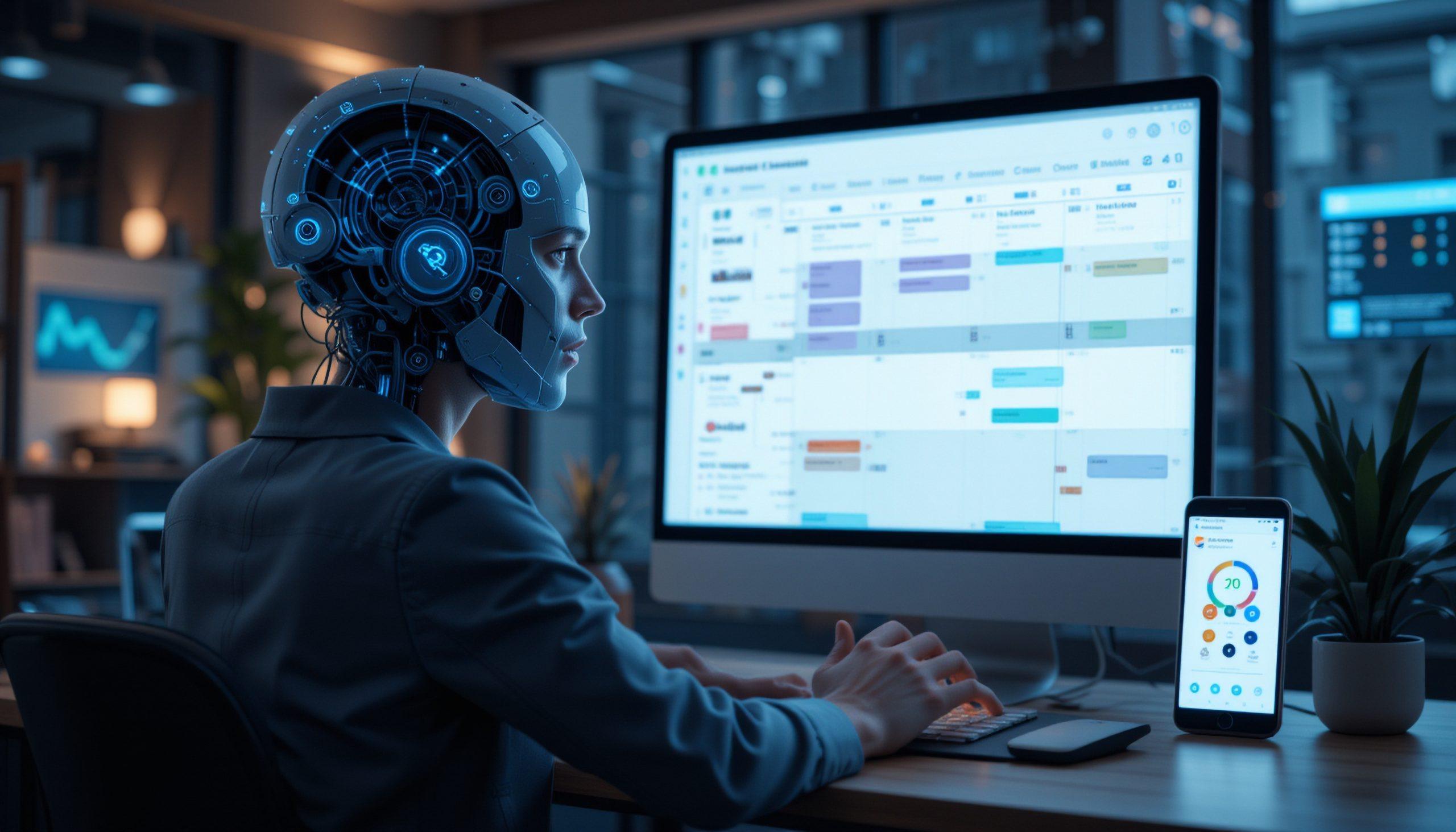 AI Agents GoHighLevel: What Works, What Doesn't & Custom Setup Guide (2026)