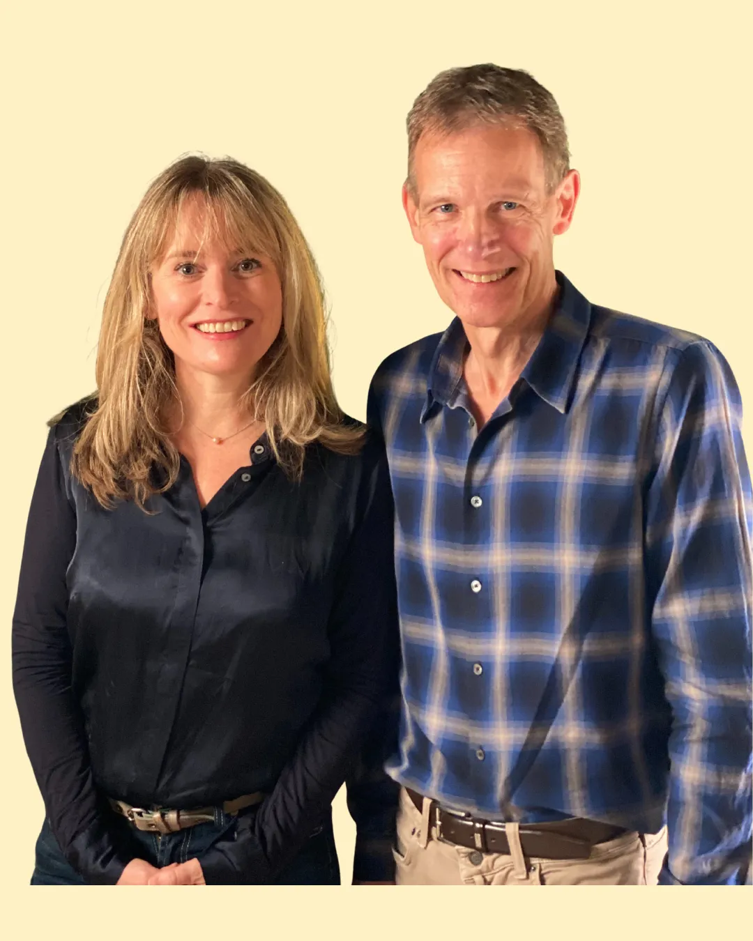 fruit lot on ceramic plate