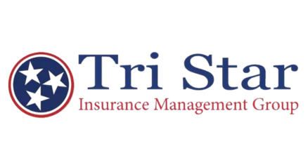 Medicare agents serving TN Seniors