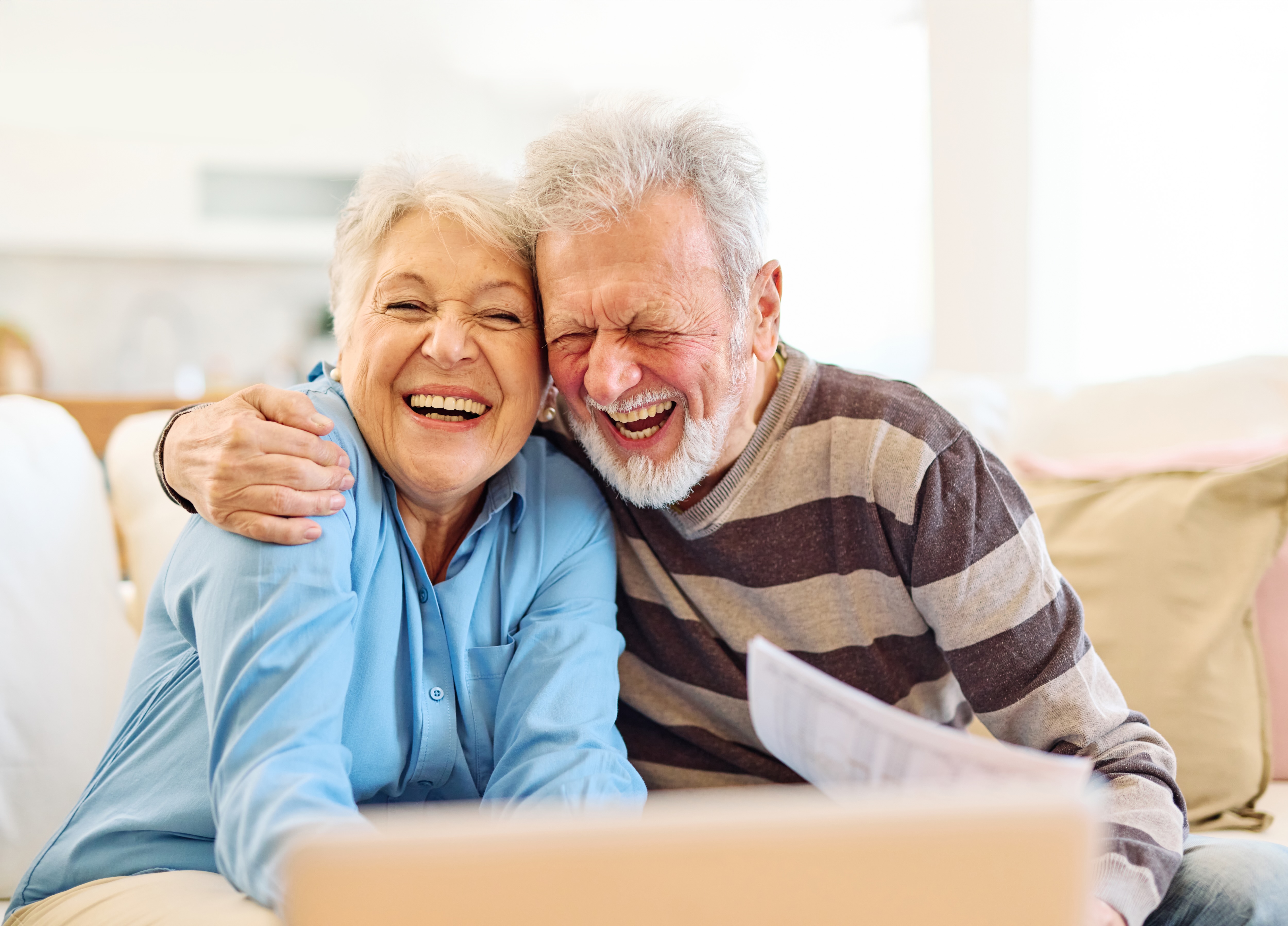Best Medicare Supplement Plans in Knoxville TN for 2026–2027