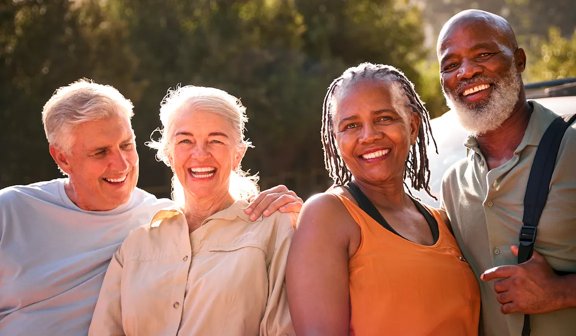 Medicare Advantage vs. Medicare Supplement: Which Is Right for Knoxville Retirees?