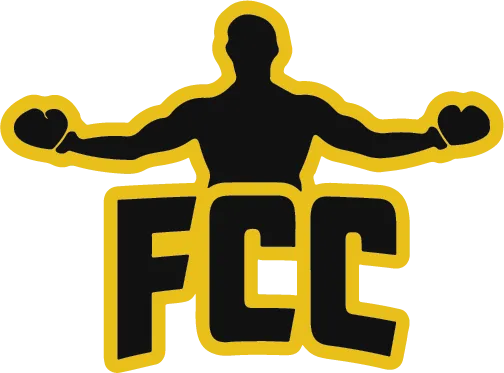 Fightclubchallenge