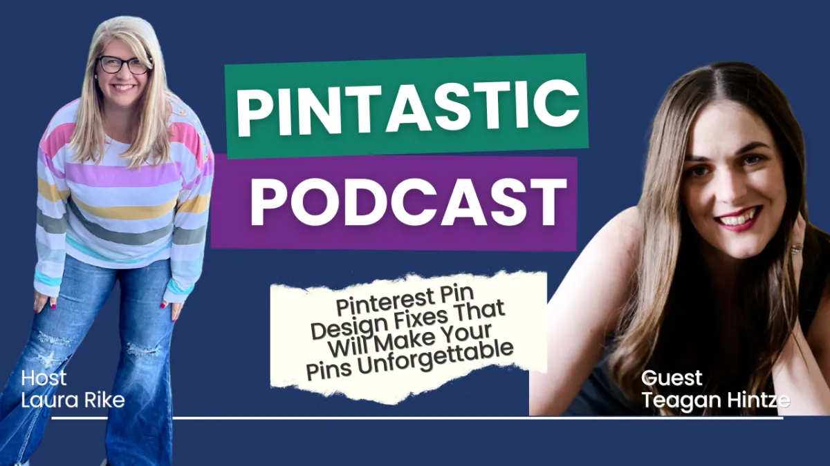 How to Revive a Long-Abandoned Pinterest Account (Without Starting Over)