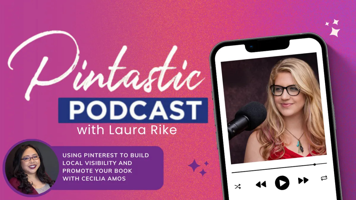 What If Your Local Business Could Rank Higher Than Your Website?