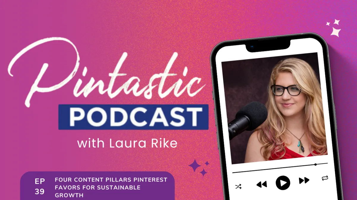 What If Your Visibility Disappeared Tomorrow?