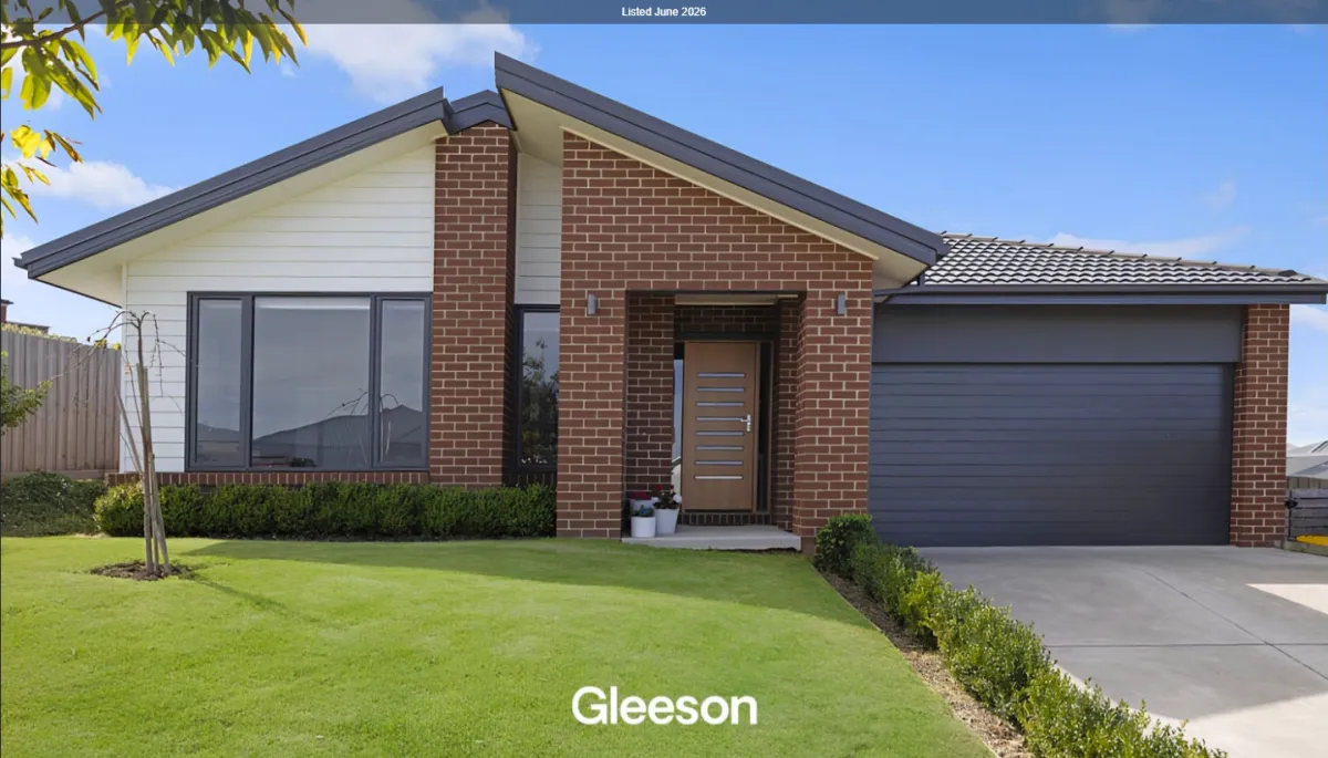 SMSF investment property secured in two weeks by Buy with PA buyer’s agent