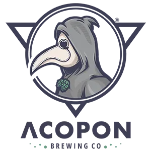 Acopon Brewing Co 