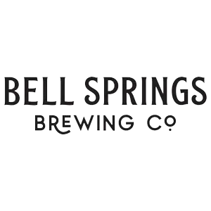 Bell Springs Brewing Co.