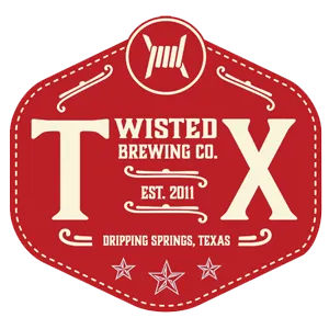 Twisted X Brewing