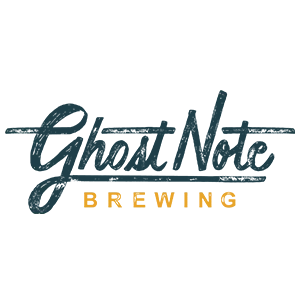 Ghost Note Brewing