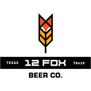 12 Fox Beer Co.