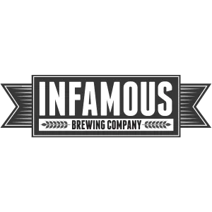 Infamous Brewing Co