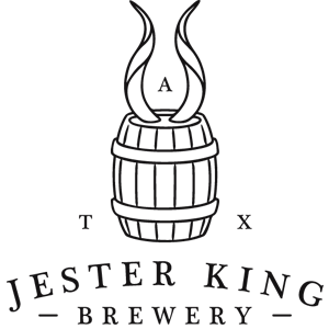 Jester King Brewery