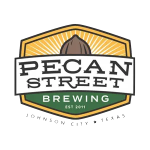 Pecan Street Brewing