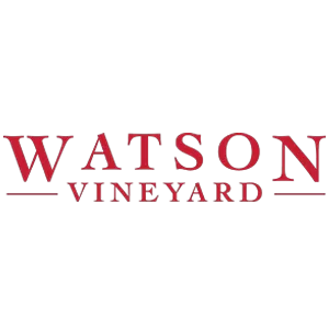 Watson Vineyard