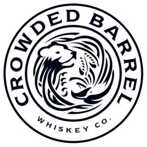 Crowded Barrel Whiskey Co - Driftwood TX