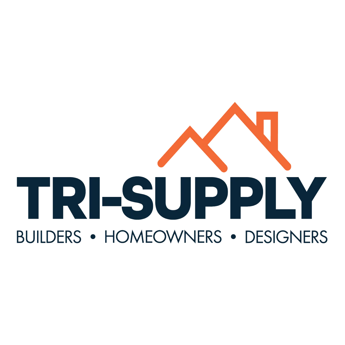 Tri- Supply