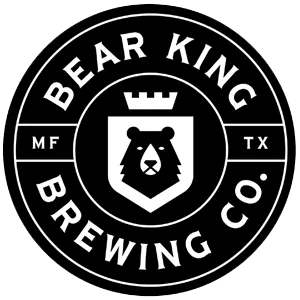 Beer King Brewng Co