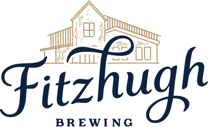 Fitzhugh Brewing