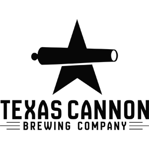 Texas Cannon Brewing