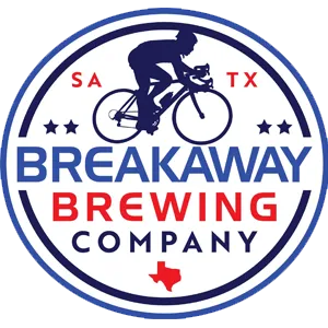 Breakaway Brewing
