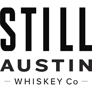 Sill Austin Whisk