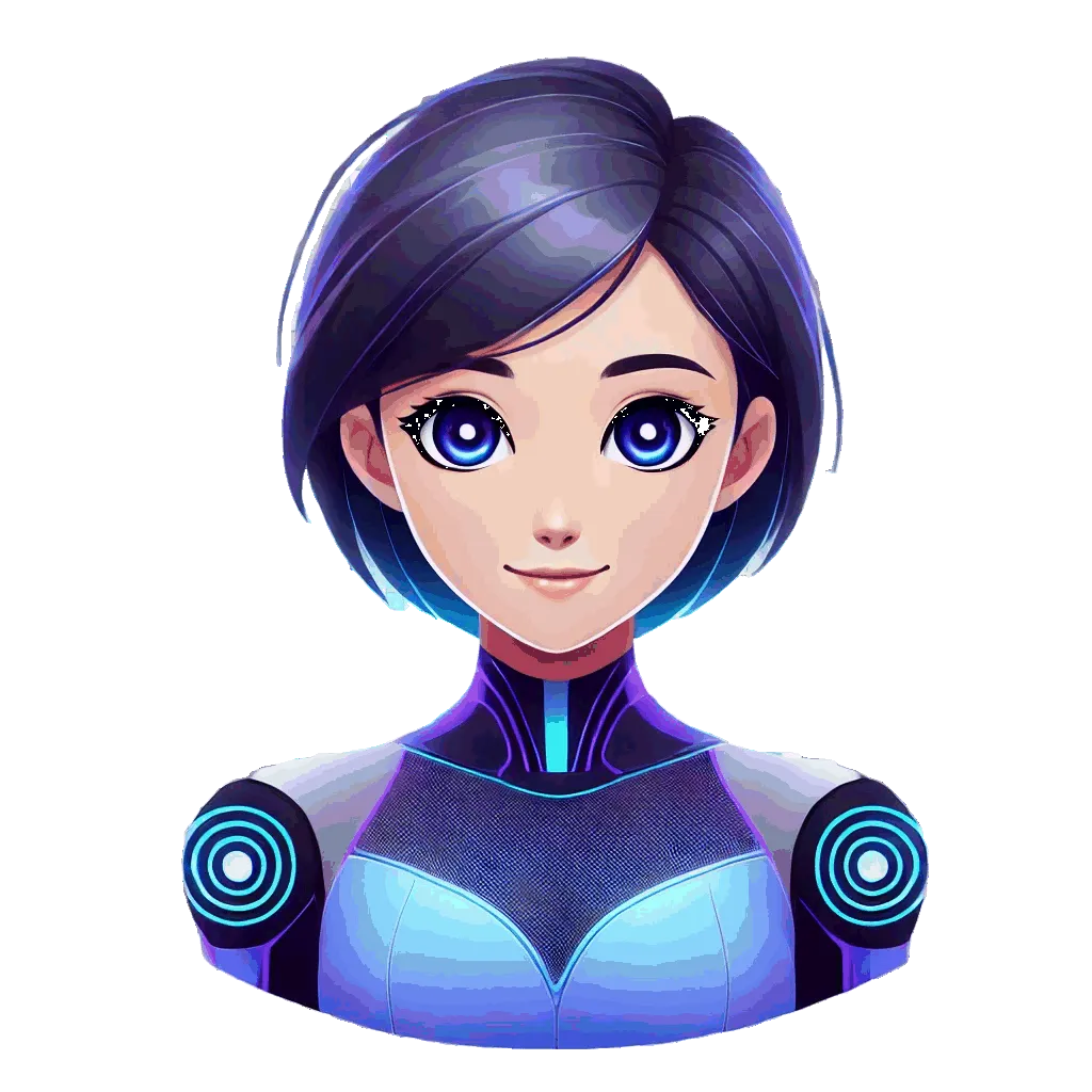Callie AI
