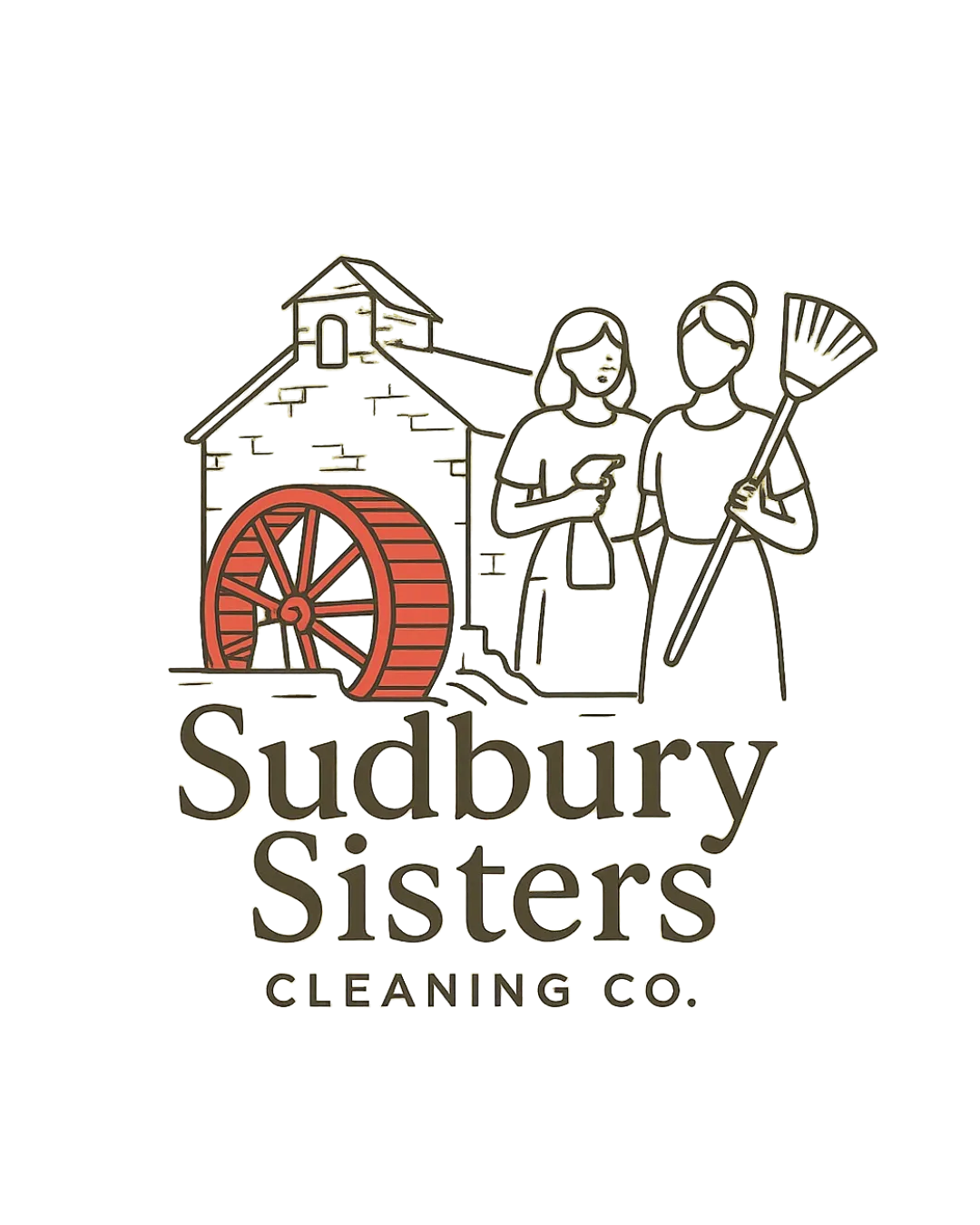 Brand Logo