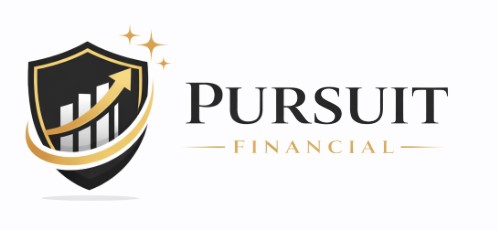 Life Insurance that generates wealth