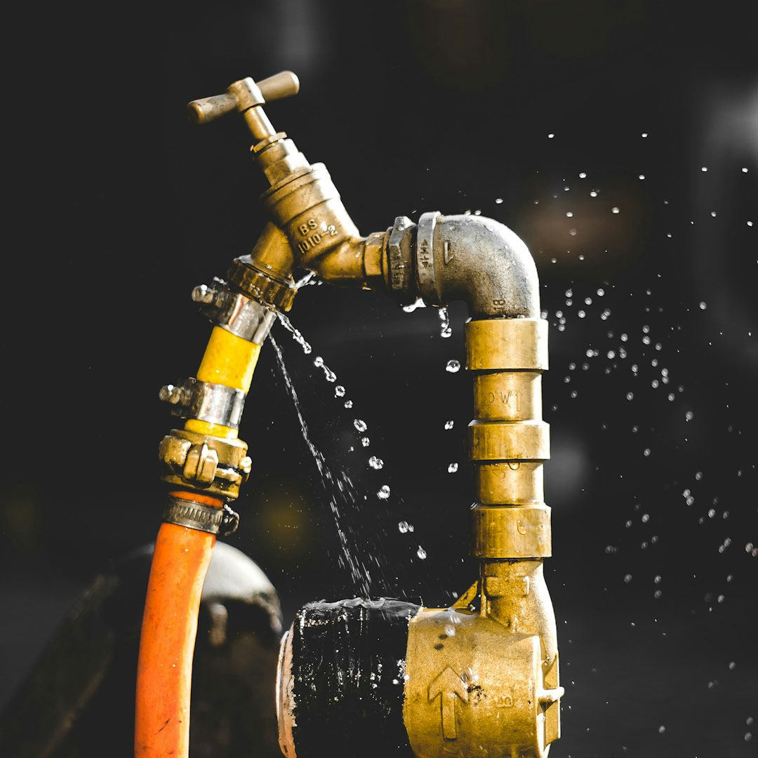 emergency plumber missed calls