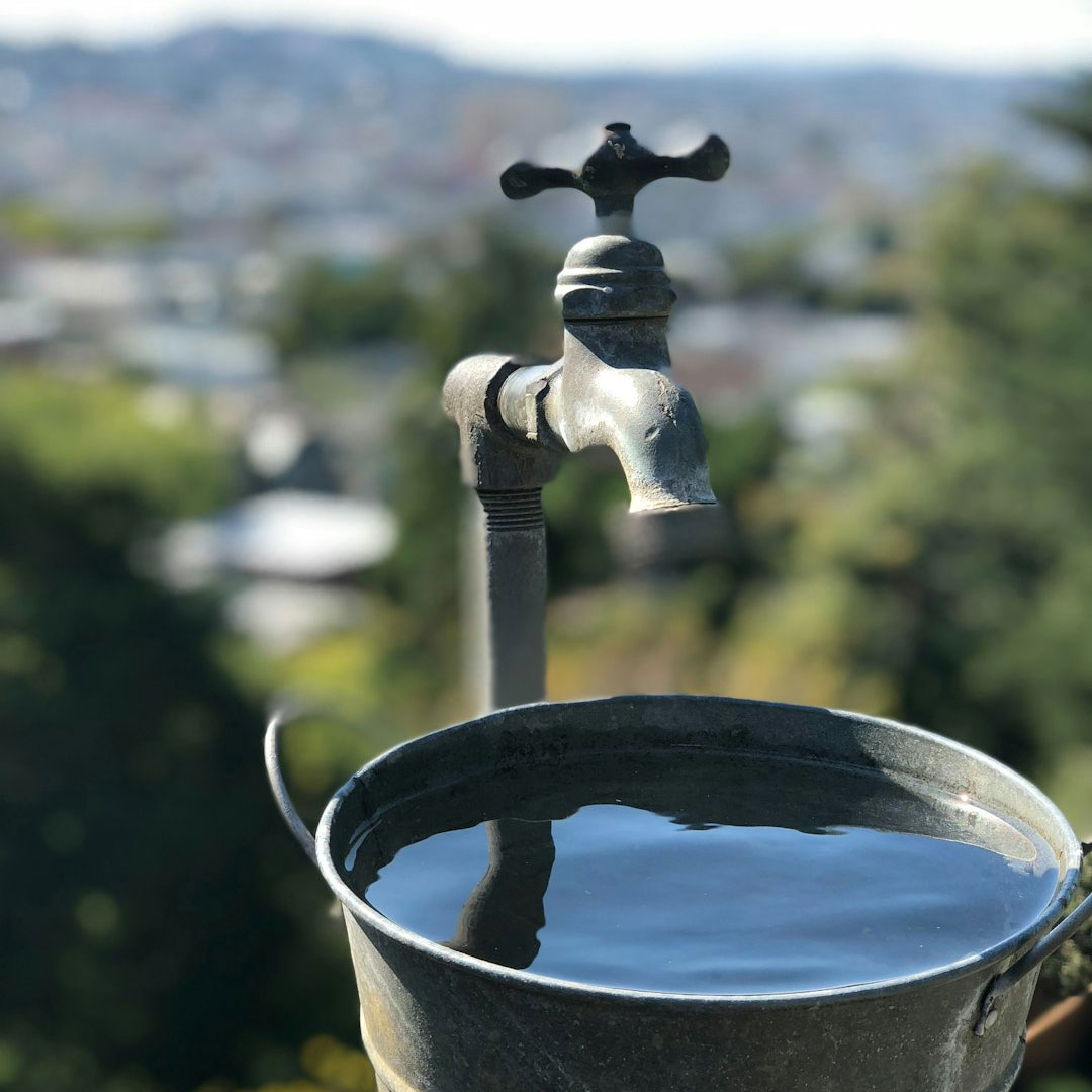 emergency plumber missed calls