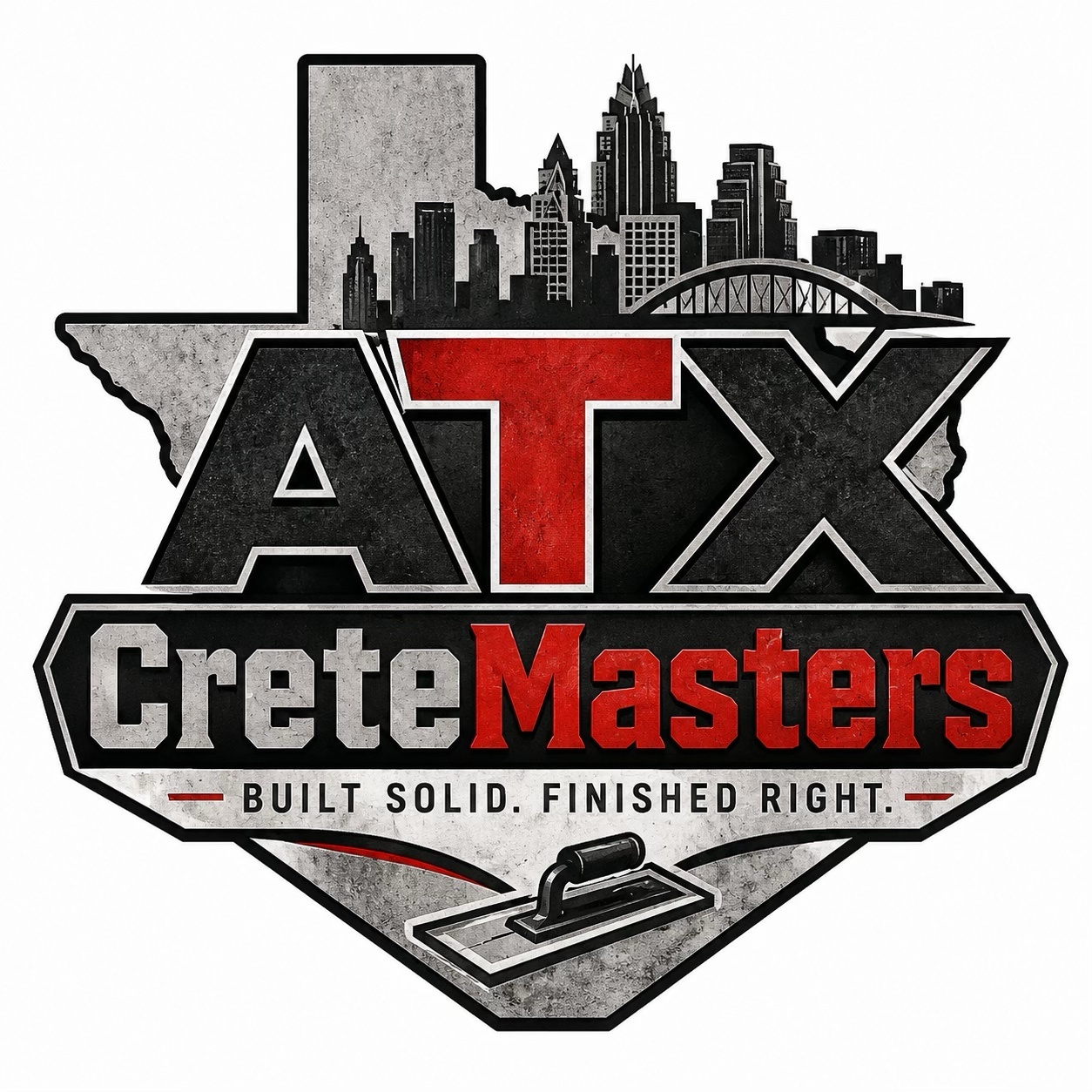 Brand Logo
