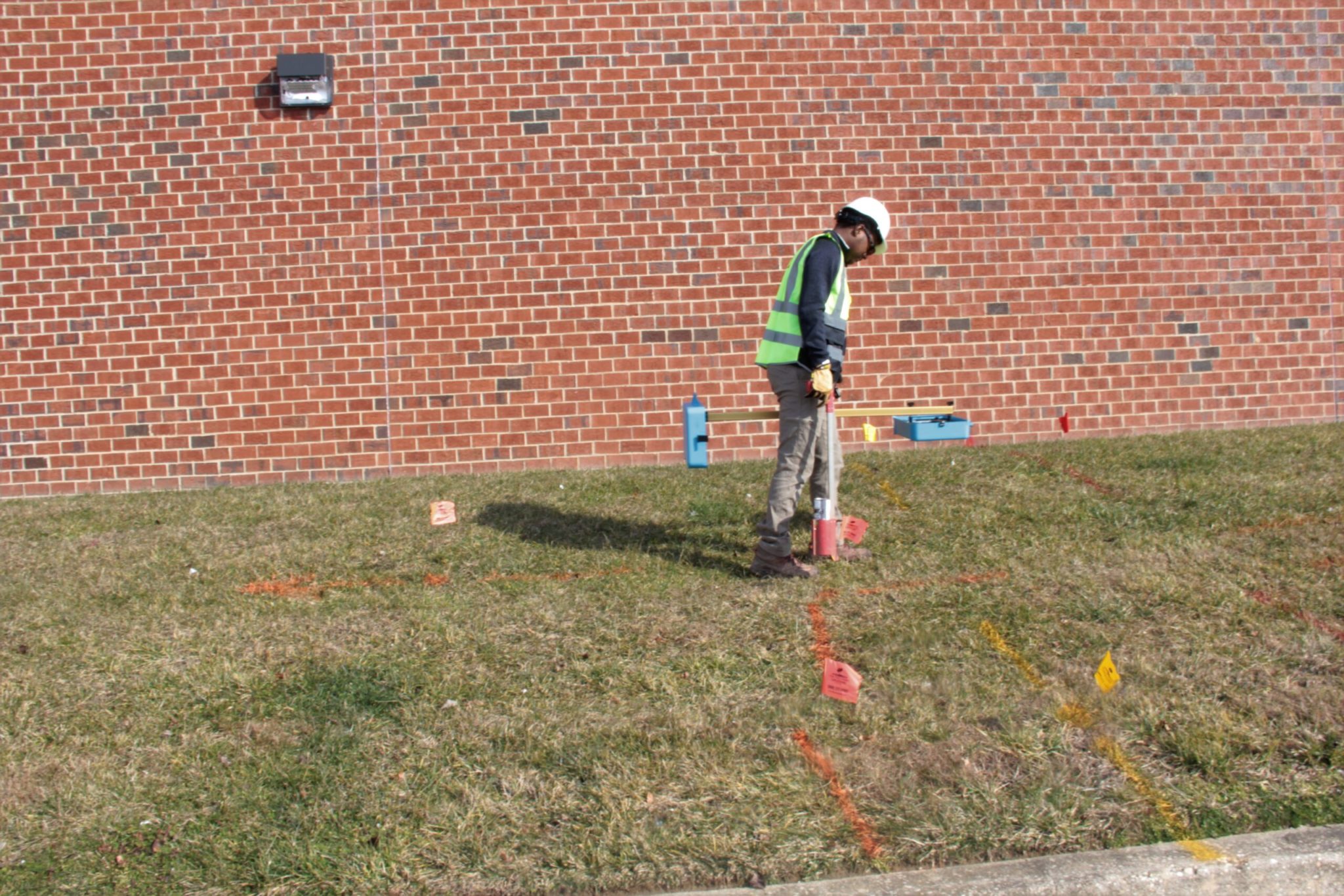 Everything You Need to Know About Rebar Scanning Services for Modern Construction Projects