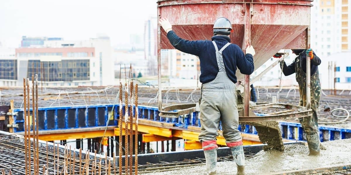 Why Every Project Needs Concrete Scanning Services: Benefits, Use Cases & ROI