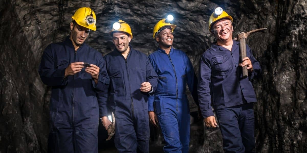 Underground Utility Locator Guide: How Locating Works Before You Dig