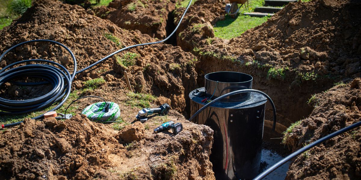 How Much Does Private Utility Locating Cost? Complete Pricing Guide, Factors & Real-World Examples