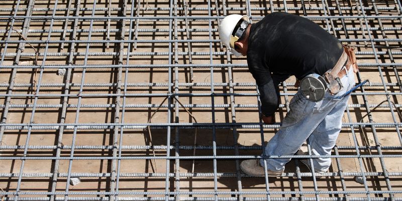 The Ultimate Guide to Rebar Scanning Services for Safe and Accurate Construction Projects