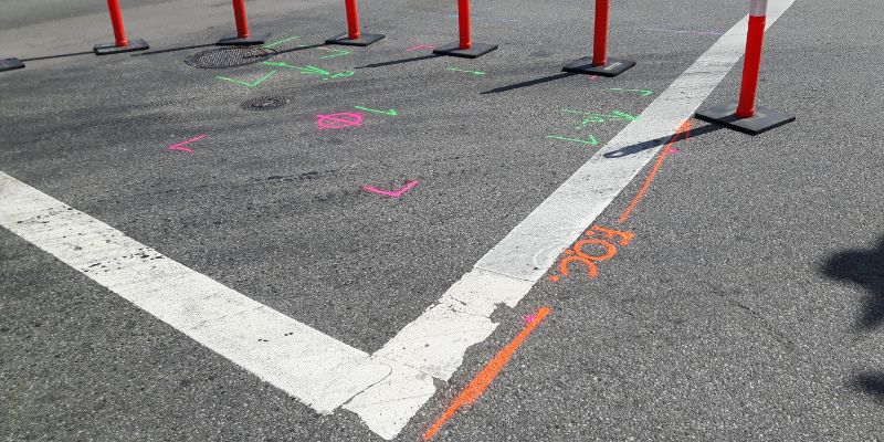 How GPR Utility Locating Helps Detect Underground Utilities Accurately and Safely