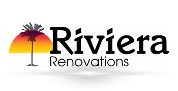 Riviera Renovations Brand Logo