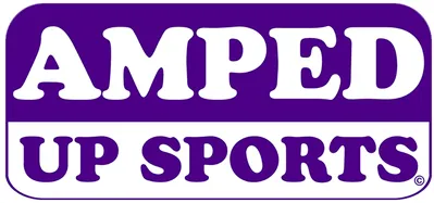 Amped Up Sports