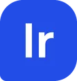 Lead Recovery Hub