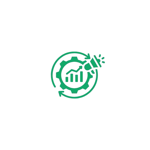 Automate Your CRM